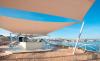 Pyramisa Beach Resort Sharm El Sheikh
