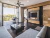 Avani Mai Khao Phuket Suites