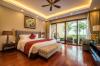 Vinpearl Luxury Da Nang