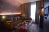 Mercure Karawang 4