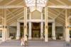 Dusit Thani Pattaya