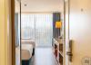 Ic Hotels Green Palace