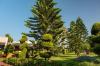 Tui Magic Life Belek