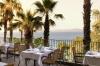 Duja Bodrum By La Blanche