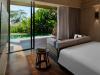 Andaz Pattaya Jomtien Beach