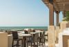 Ajman Saray A Luxury Collection Resort