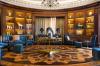 Habtoor Palace Dubai, Lxr Hotels