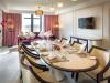 Hotel Royal Hoi An - Mgallery