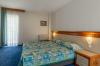 Simena Comfort Hotel