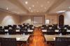 The Cove Rotana Resort