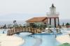 Otium Sealight Beach Resort