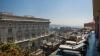 Park Hyatt Istanbul Macka Palas