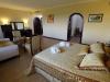 Eser Diamond Hotel