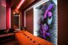 Kirman Sidera Luxury