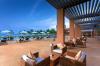 Amaya Beach Pasikudah