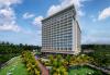 Araliya Beach Resort