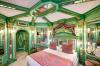 Club Hotel Sera