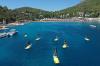 Hapimag Sea Garden Resort
