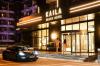 Katya Hotel - All Inclusive