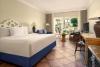 Sharm Dreams Resort