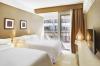 Sheraton Bali Kuta Resort - Chse Certified