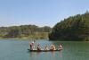 Dalat Edensee Lake Resort