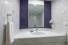 Baia Bodrum Hotel -