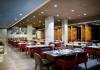 Grand Mercure Jakarta Harmoni