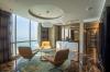 Conrad Hotel Abu Dhabi Etihad Towers