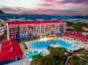 Laphetos Beach Resort