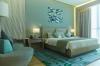 Royal M By Gewan Hotel  Abu Dhabi