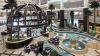 Movenpick Grand Al Bustan Dubai
