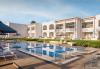 Sharm Dreams Resort