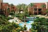Rehana Prestige Resort