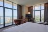 Grand Karat Sochi