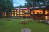 Welcomhotel Pine N Peak, Pahalgam - Member Itc's Hotel Group