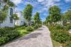 Melia Vinpearl Cam Ranh Beach Resort