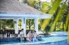 Vinpearl Discovery Greenhill Phu Quoc [Ex Vinpearl Discovery 3 Phu Quoc]