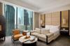 The Oberoi