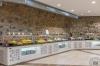 Marmaris Bay Resort By Mp