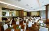 Dedeman Bostanci Hotel