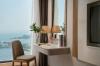 Delasea Ha Long Hotel