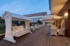 Sentido Trendy Verbena Beach -