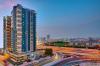 Media Rotana