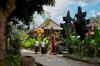 Mandapa, A Ritz-Carlton Reserve