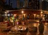 Le Royal Meridien Beach Resort