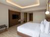 Movenpick Jumeirah Village Triangle