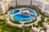 Amelia Beach Resort Hotel