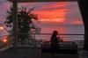 Paradox Resort Phuket