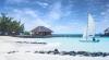 Taj Coral Reef Resort